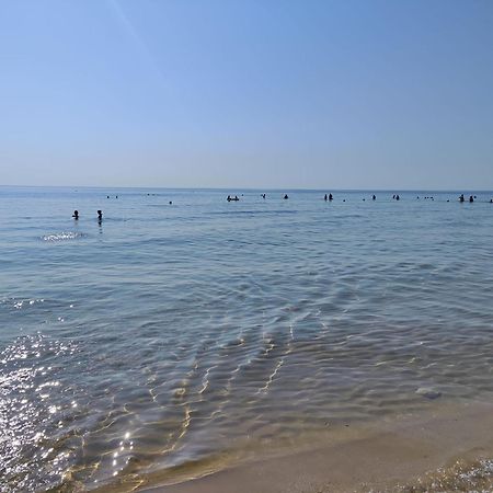 B&B Amuri Ranni Avola Zewnętrze zdjęcie