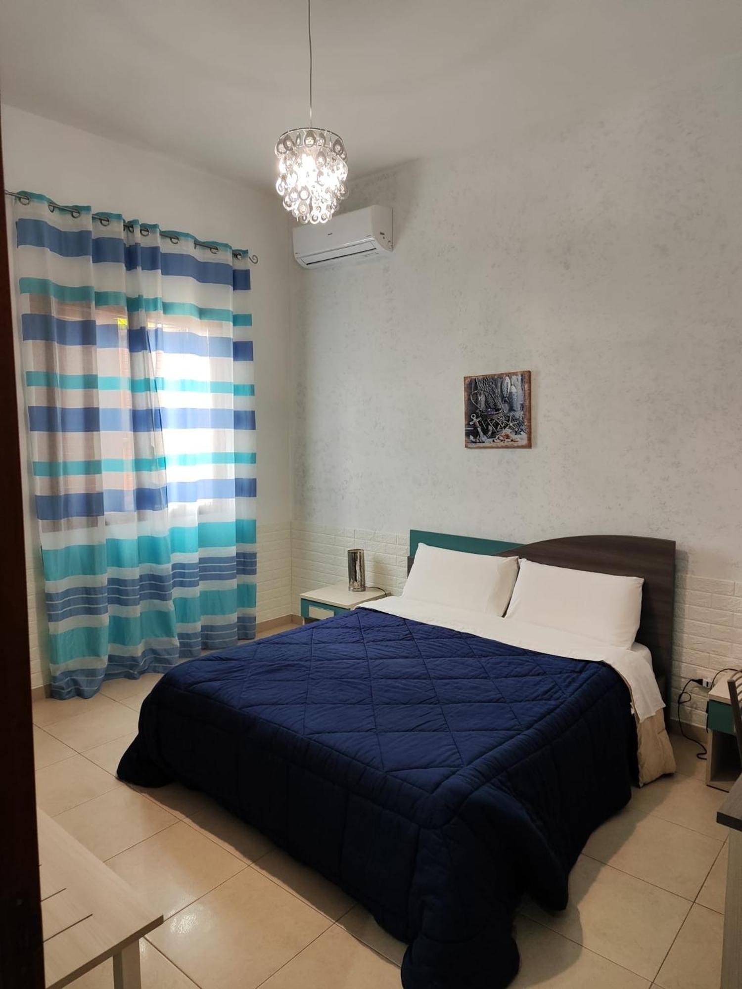 B&B Amuri Ranni Avola Zewnętrze zdjęcie