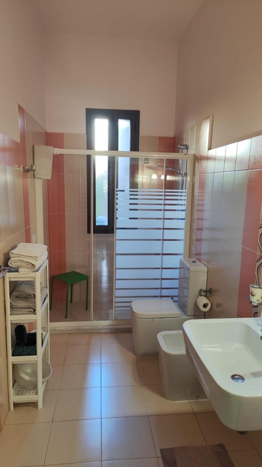 B&B Amuri Ranni Avola Zewnętrze zdjęcie