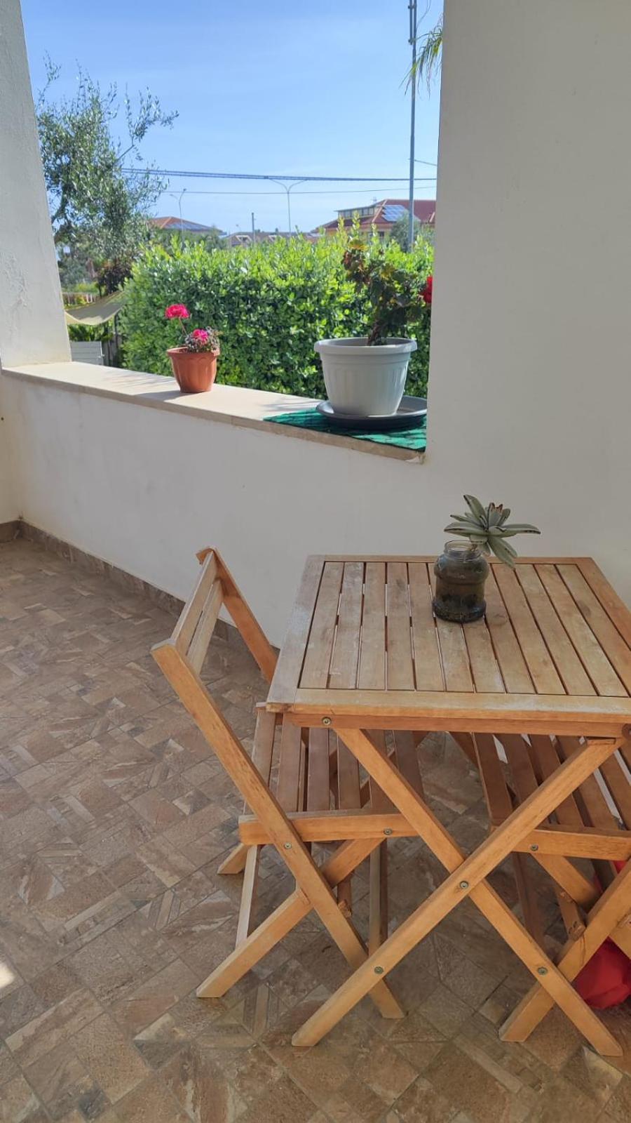 B&B Amuri Ranni Avola Zewnętrze zdjęcie